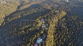 Продава ПАРЦЕЛ, област София, к.к. Боровец • по договаряне • 45775820 7