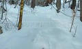 Продава ПАРЦЕЛ, област София, к.к. Боровец • по договаряне • 45775820 16