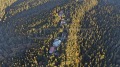 Продава ПАРЦЕЛ, област София, к.к. Боровец • по договаряне • 45775820 8