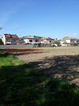 ������� ������ | Imot.bg � ����������� 1