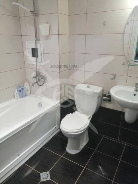 ������� 2-����� | Imot.bg � ����������� 7