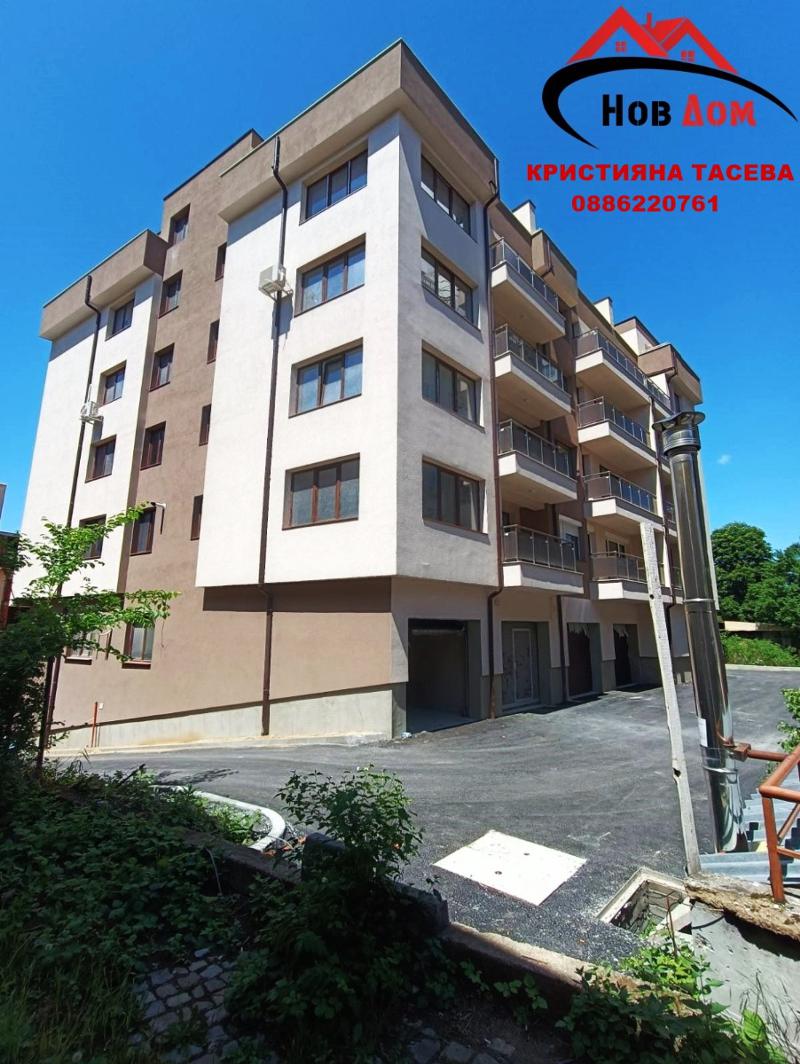 ������� 3-����� | Imot.bg � ����������� 1