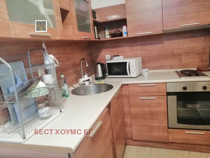 ������� 3-����� | Imot.bg � ����������� 5