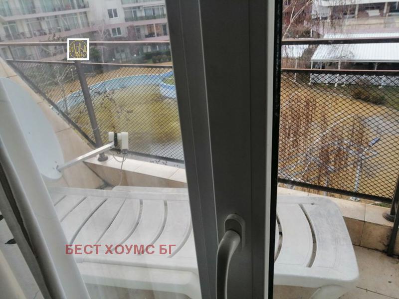 ������� 3-����� | Imot.bg � ����������� 8