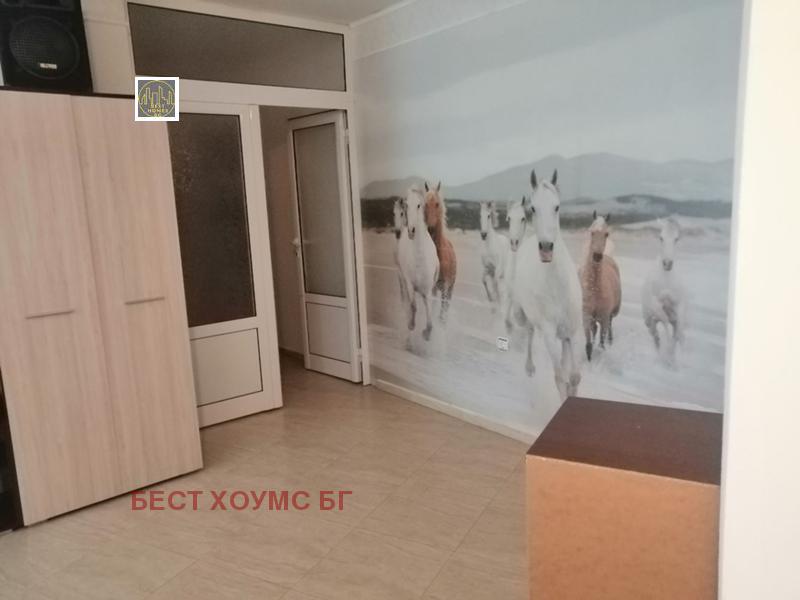 ������� 3-����� | Imot.bg � ����������� 3