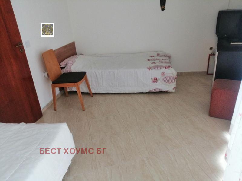 ������� 3-����� | Imot.bg � ����������� 10