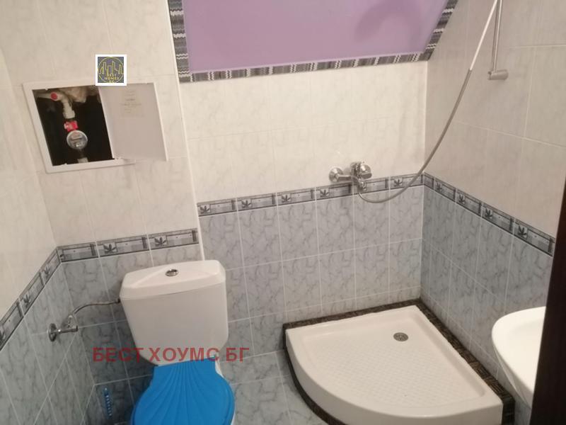 ������� 3-����� | Imot.bg � ����������� 11