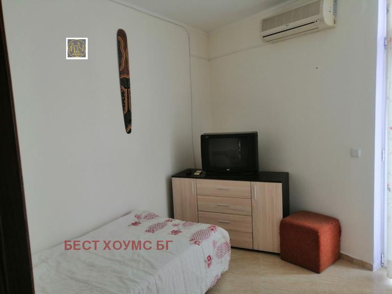 ������� 3-����� | Imot.bg � ����������� 15