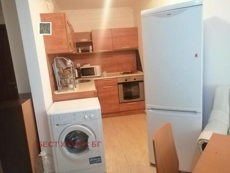 ������� 3-����� | Imot.bg � ����������� 13