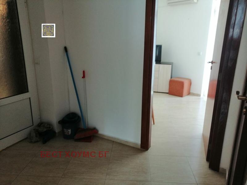 ������� 3-����� | Imot.bg � ����������� 16