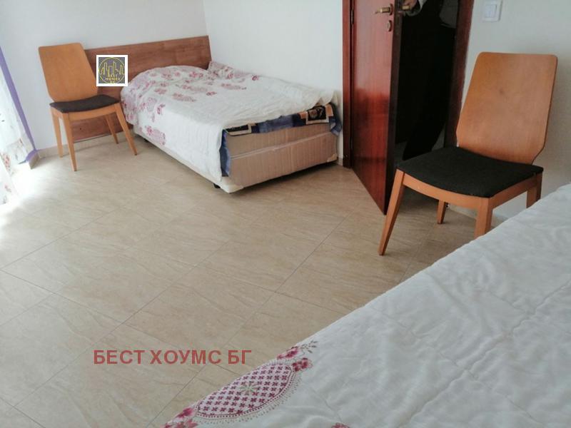 ������� 3-����� | Imot.bg � ����������� 9