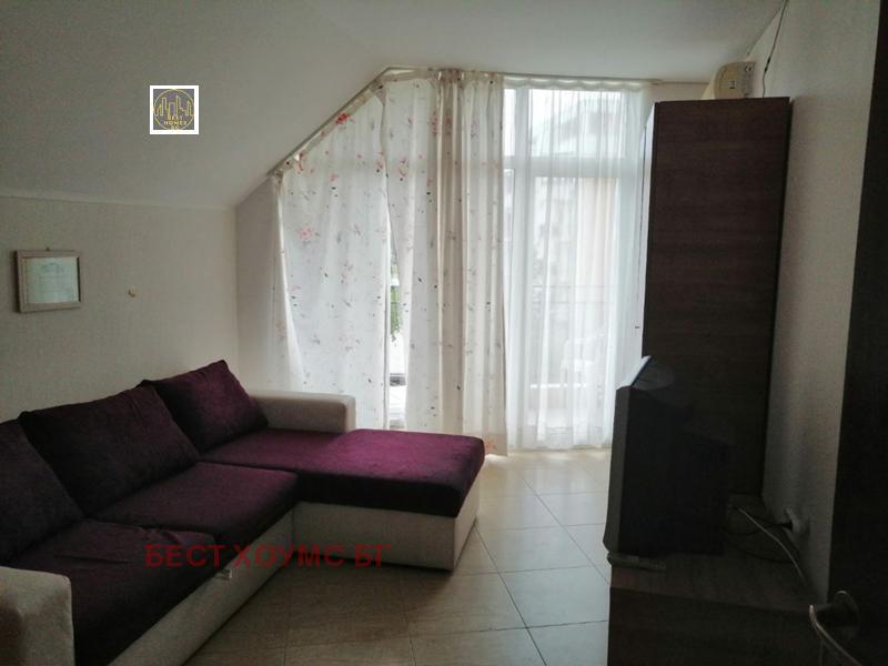 ������� 3-����� | Imot.bg � ����������� 17