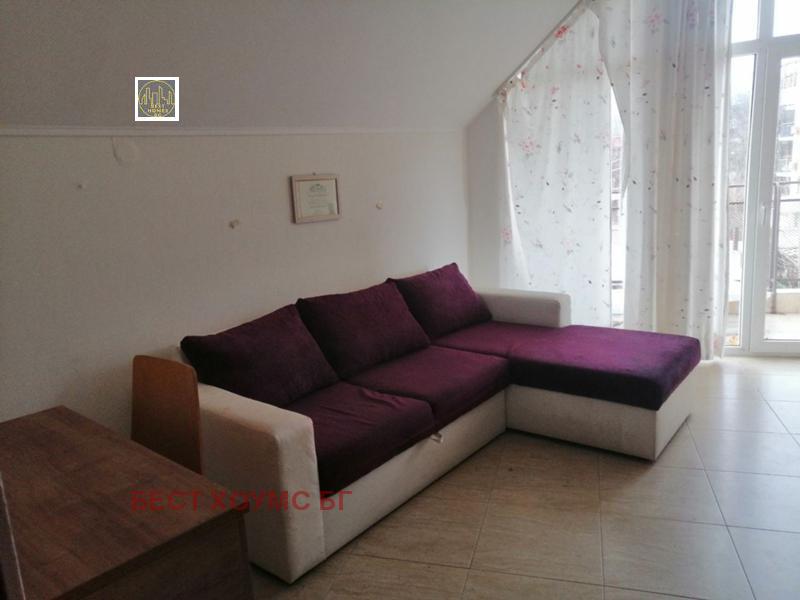 ������� 3-����� | Imot.bg � ����������� 7