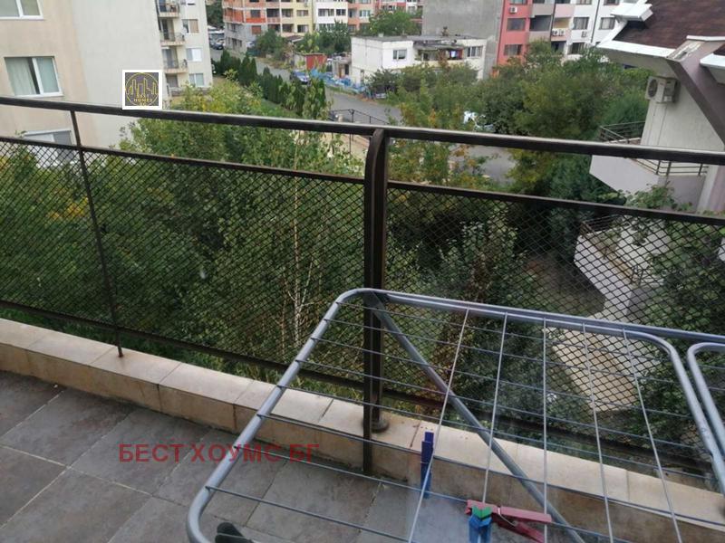 ������� 3-����� | Imot.bg � ����������� 14