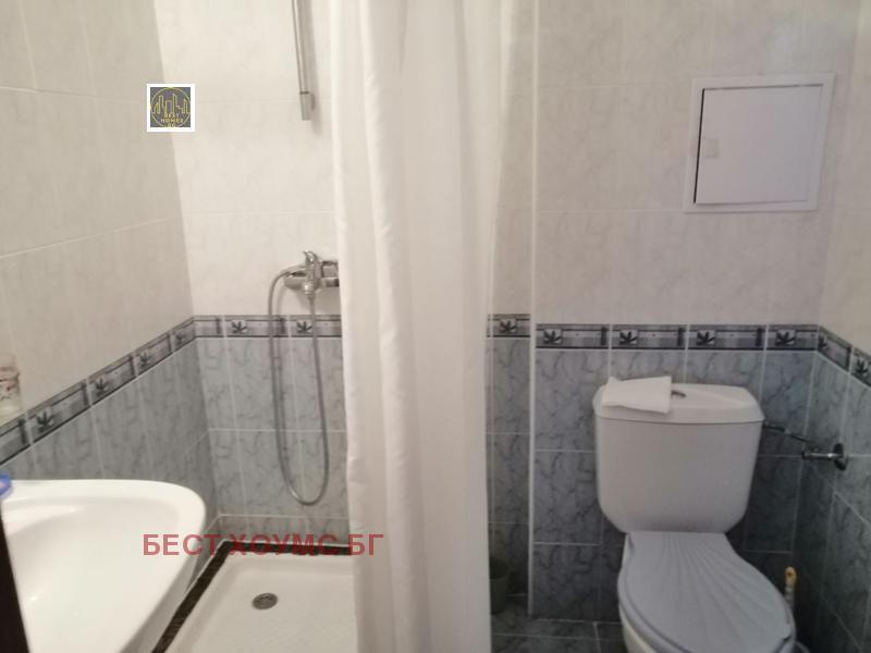 ������� 3-����� | Imot.bg � ����������� 6