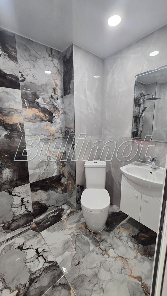������� 3-����� | Imot.bg � ����������� 7