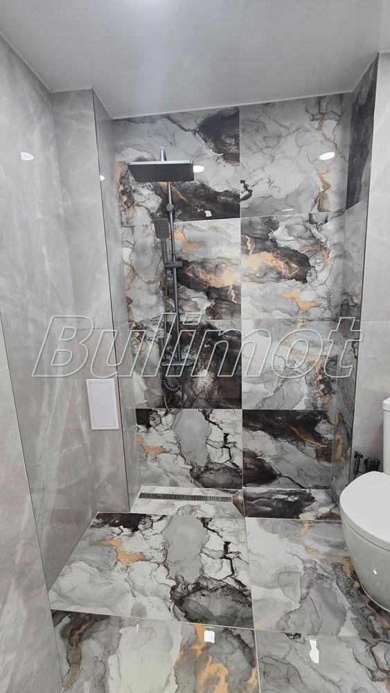 ������� 3-����� | Imot.bg � ����������� 8
