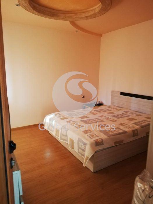 Продава КЪЩА | Imot.bg — изображение 12