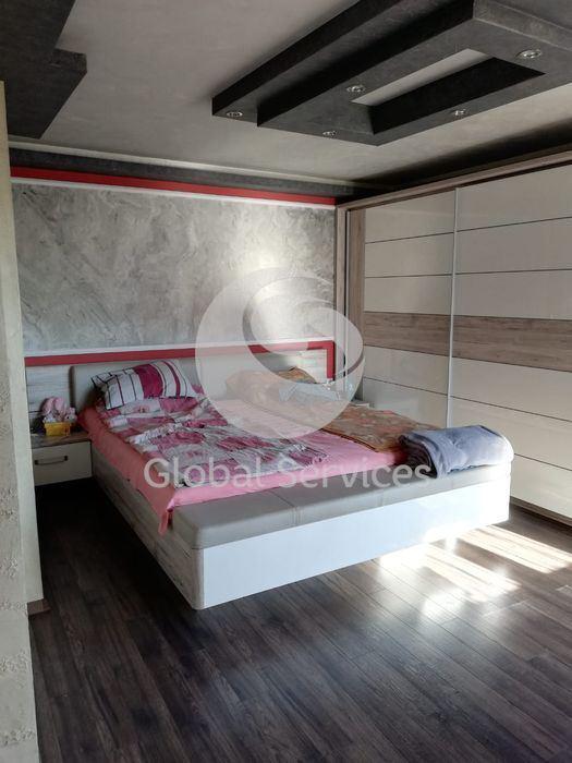 Продава КЪЩА | Imot.bg — изображение 16