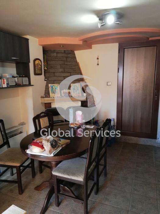 Продава КЪЩА | Imot.bg — изображение 8