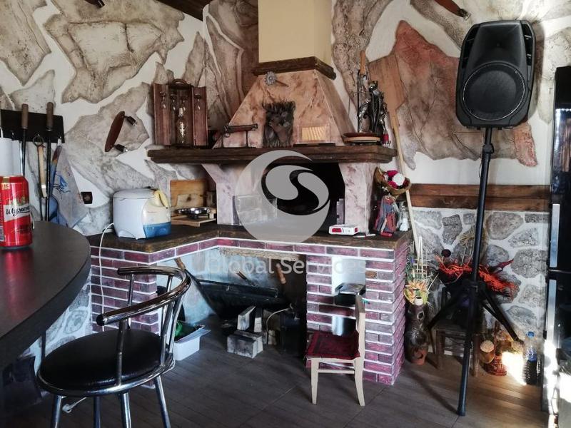 Продава КЪЩА | Imot.bg — изображение 3