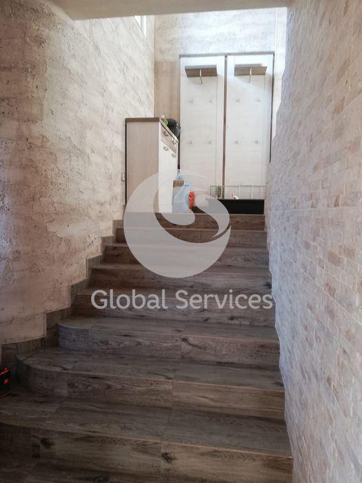 Продава КЪЩА | Imot.bg — изображение 10