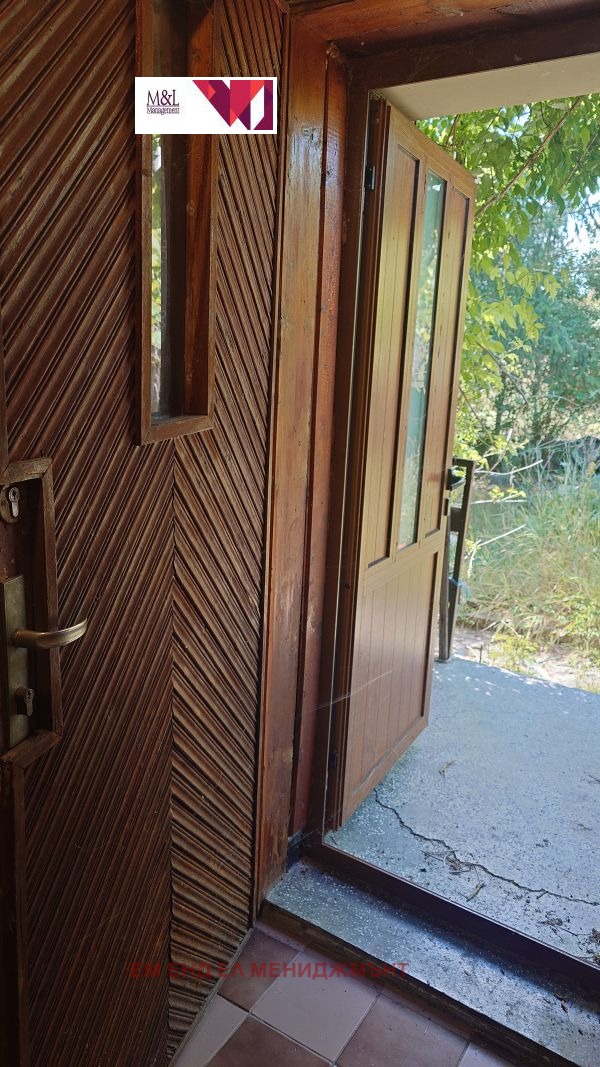 ������� ���� | Imot.bg � ����������� 15