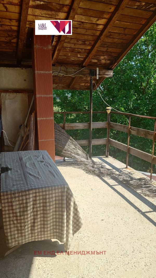������� ���� | Imot.bg � ����������� 12
