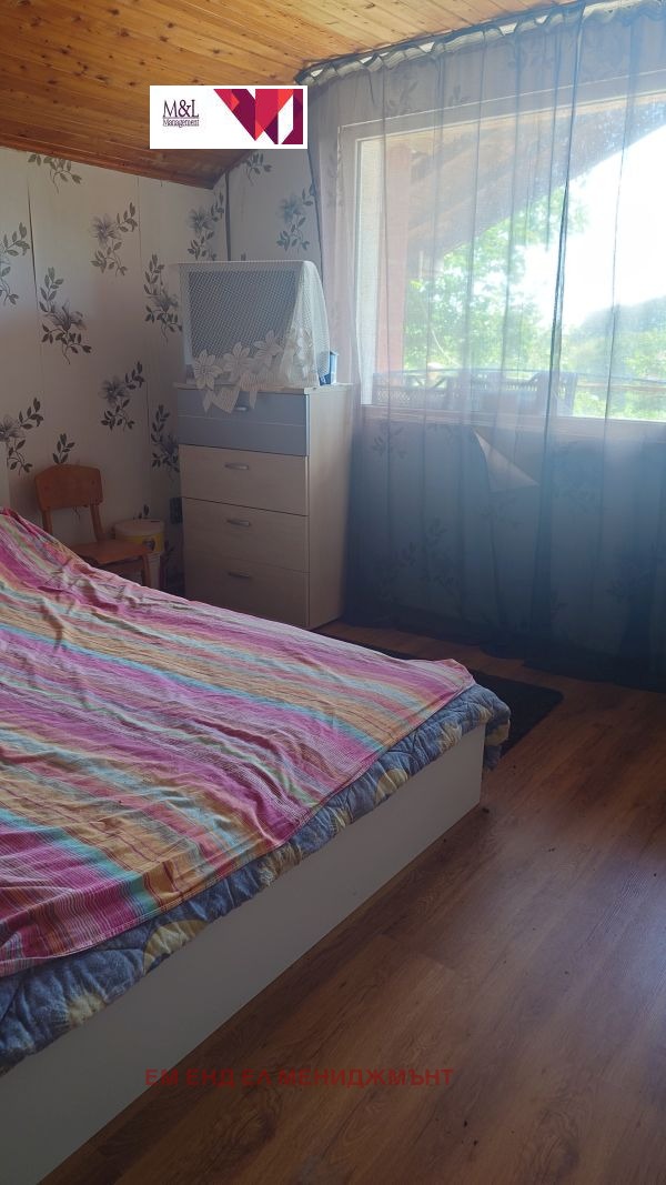 ������� ���� | Imot.bg � ����������� 10