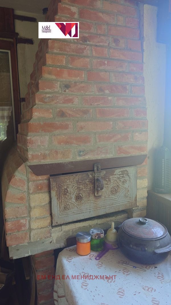 ������� ���� | Imot.bg � ����������� 8