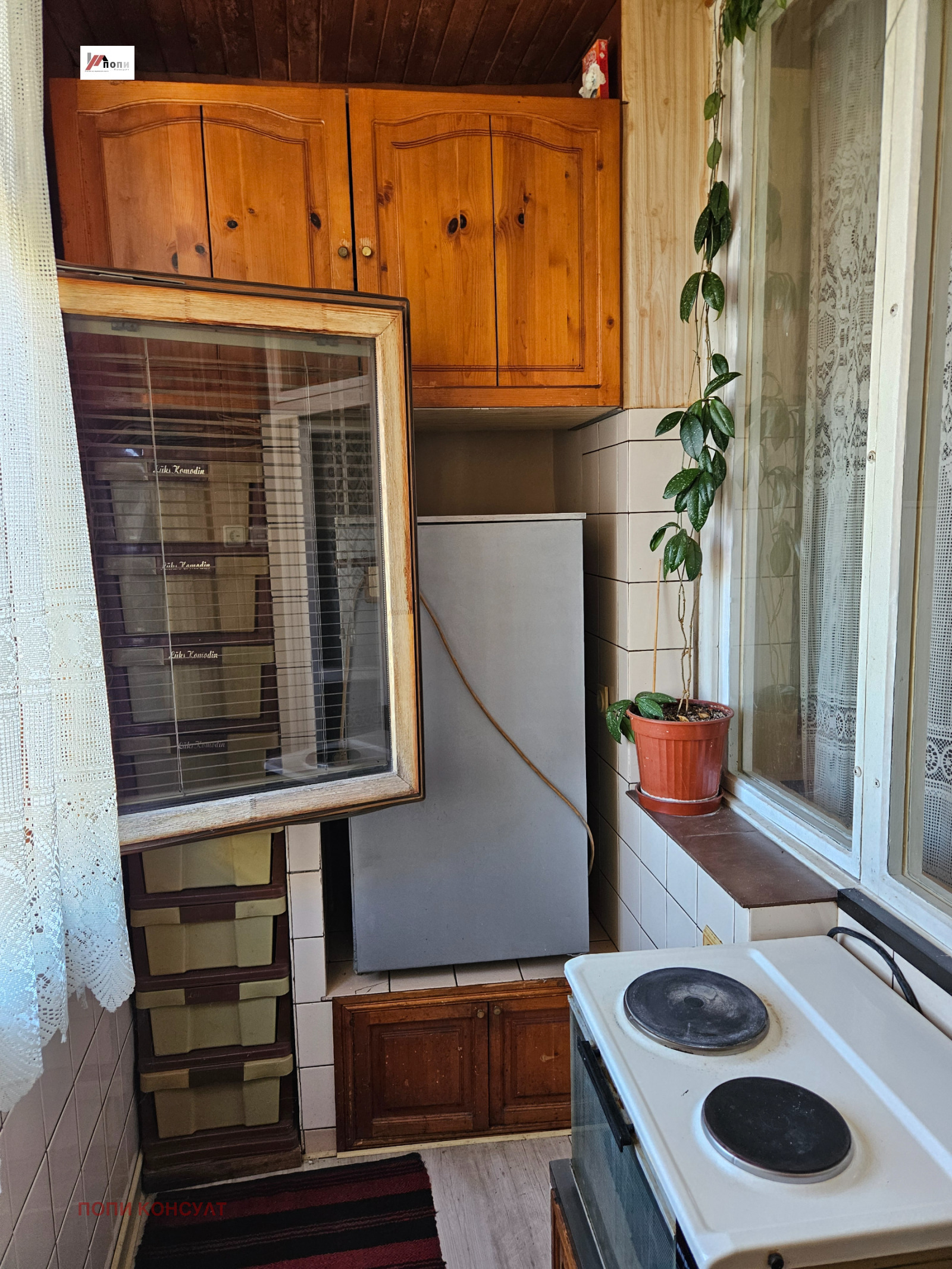 Продава 2-СТАЕН | Imot.bg — изображение 6