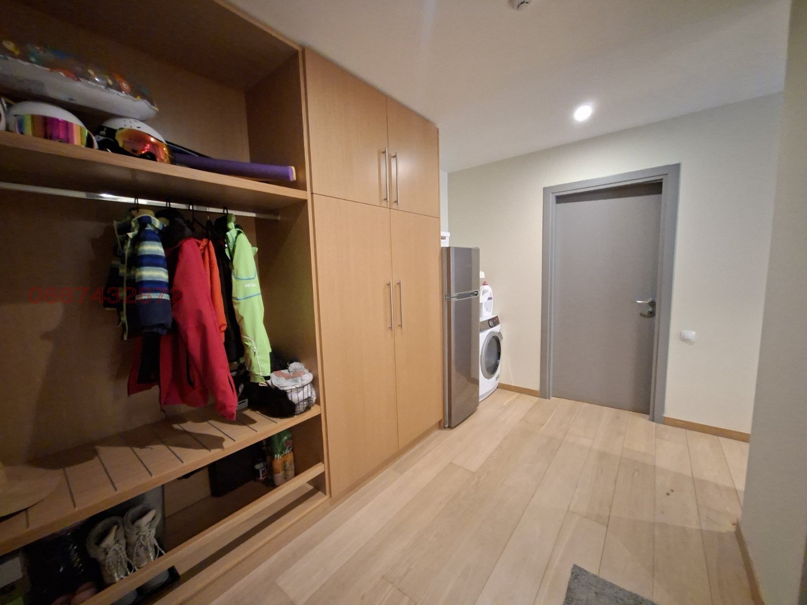 Продава 2-СТАЕН | Imot.bg — изображение 4