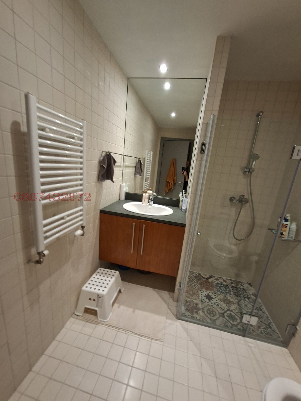 Продава 2-СТАЕН | Imot.bg — изображение 10