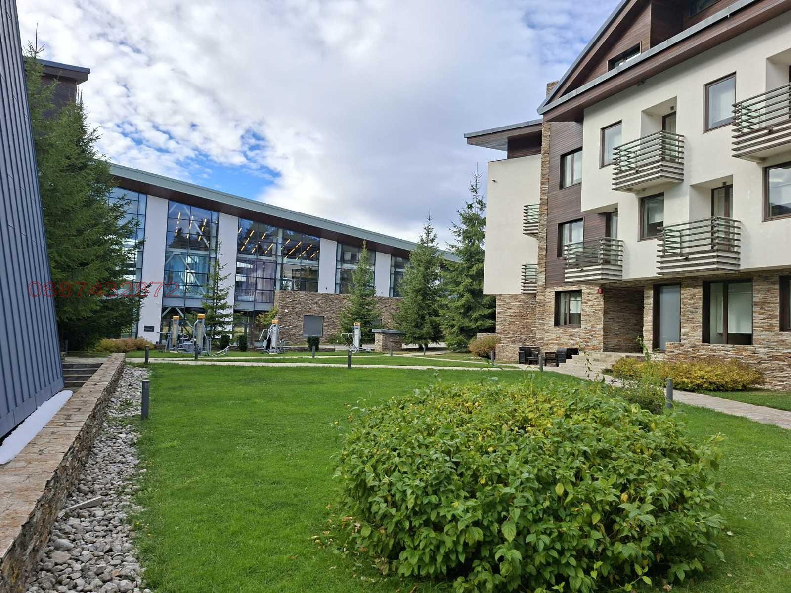 Продава 2-СТАЕН | Imot.bg — изображение 15