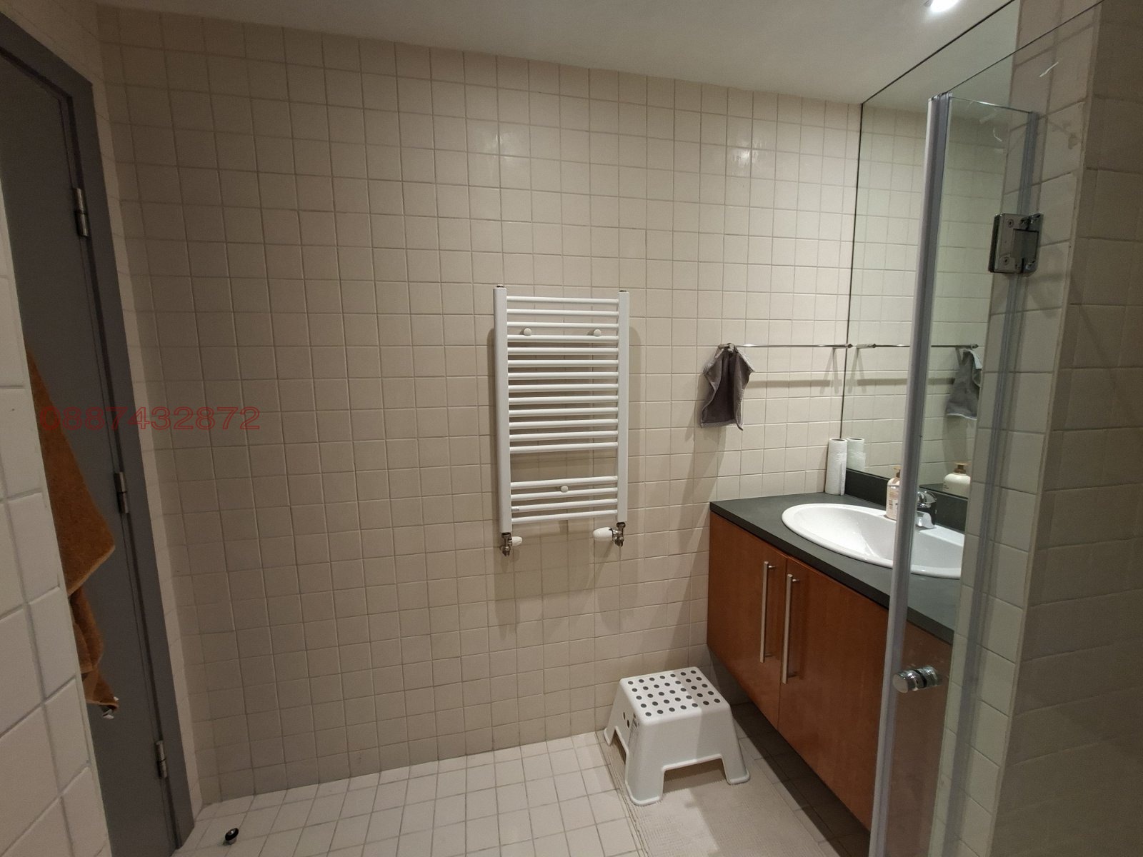 Продава 2-СТАЕН | Imot.bg — изображение 11