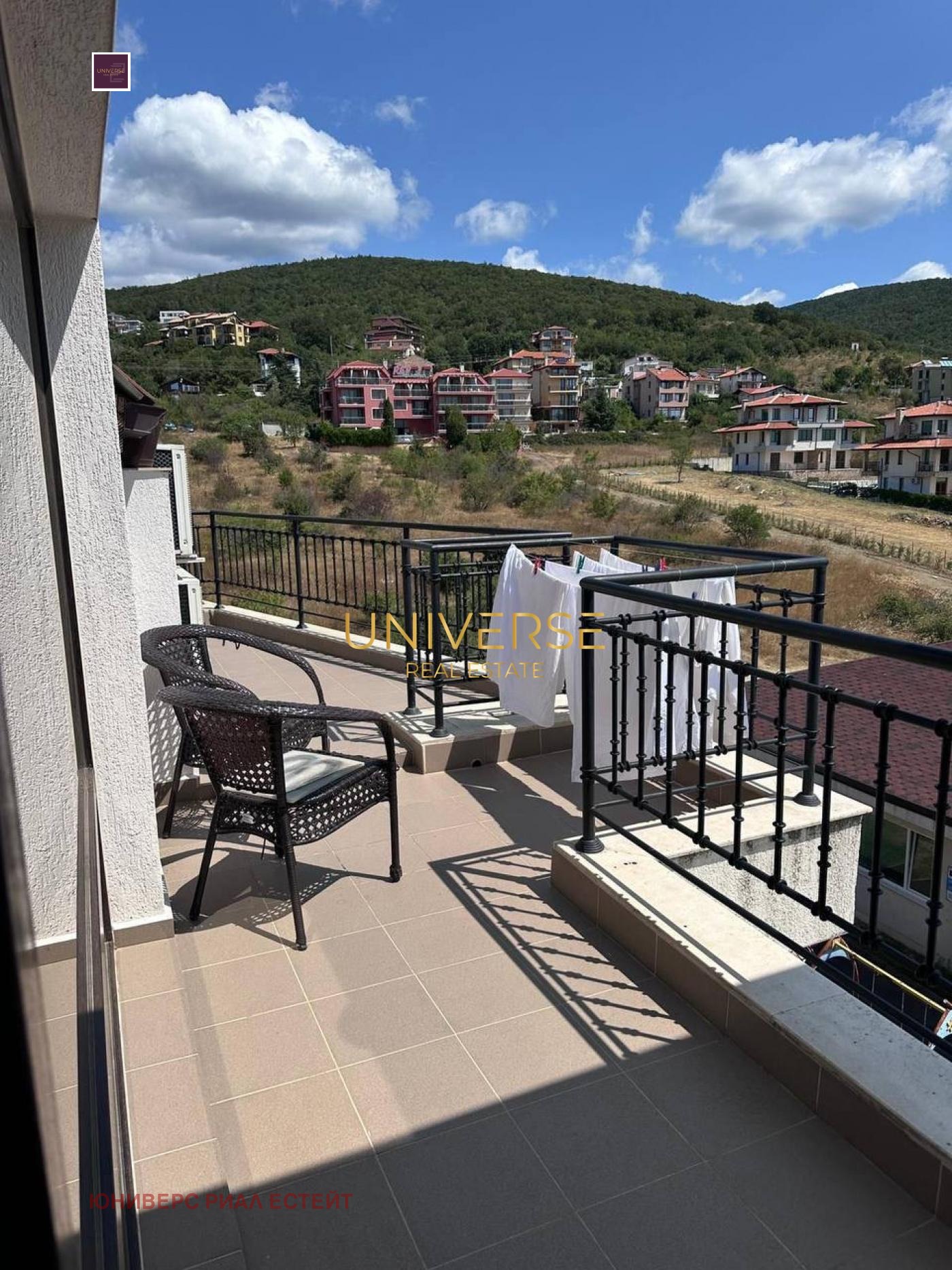 ������� 2-����� | Imot.bg � ����������� 7