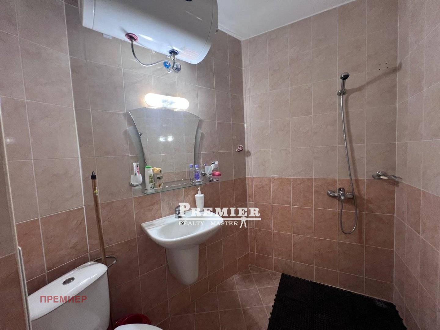 ������� 2-����� | Imot.bg � ����������� 10