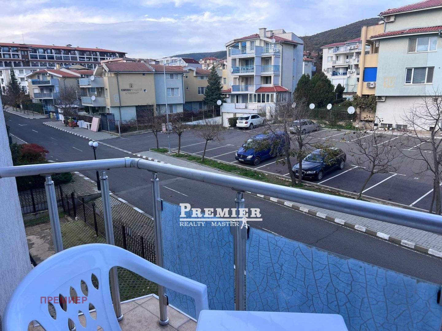 ������� 2-����� | Imot.bg � ����������� 12