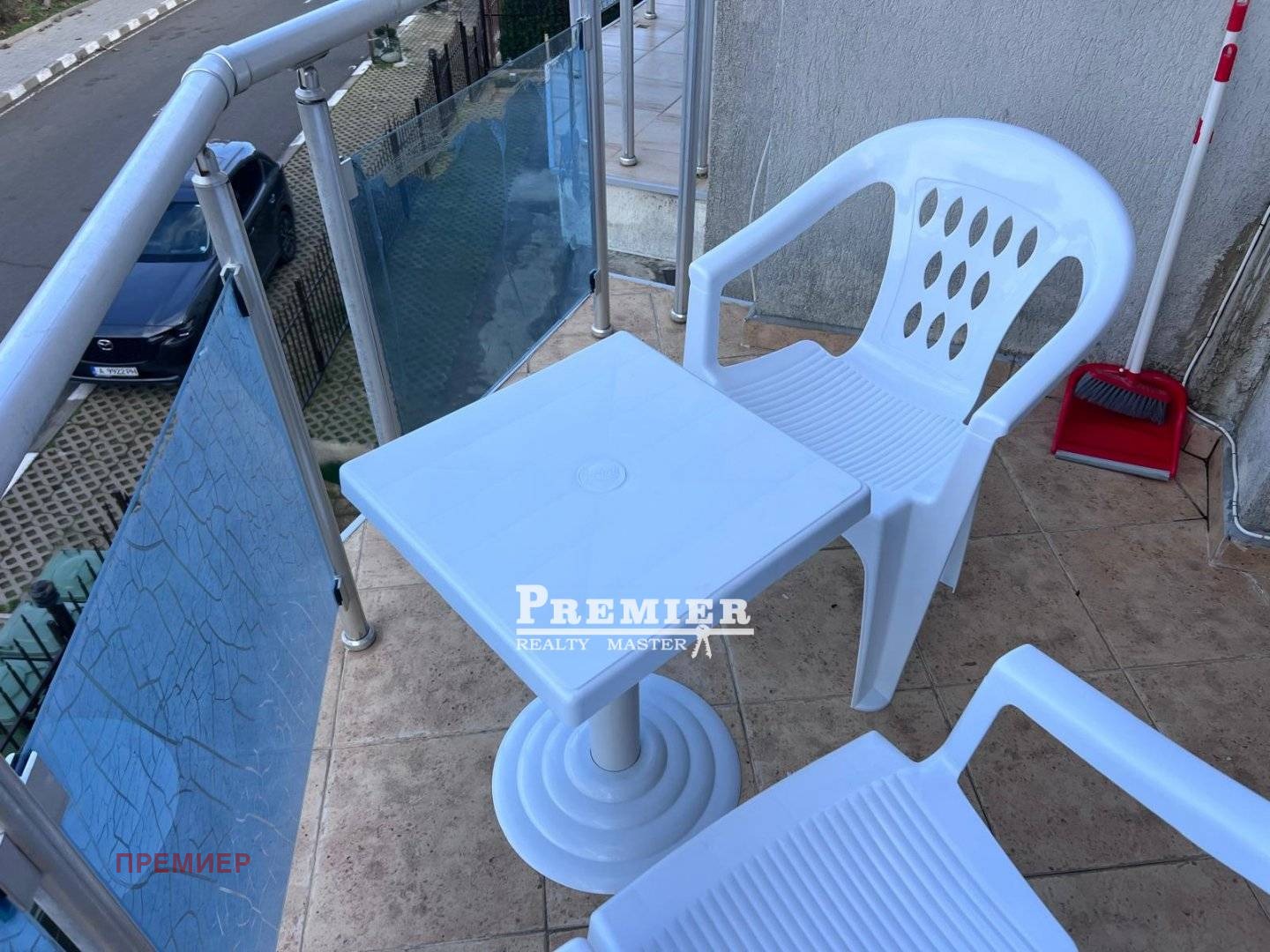 ������� 2-����� | Imot.bg � ����������� 13