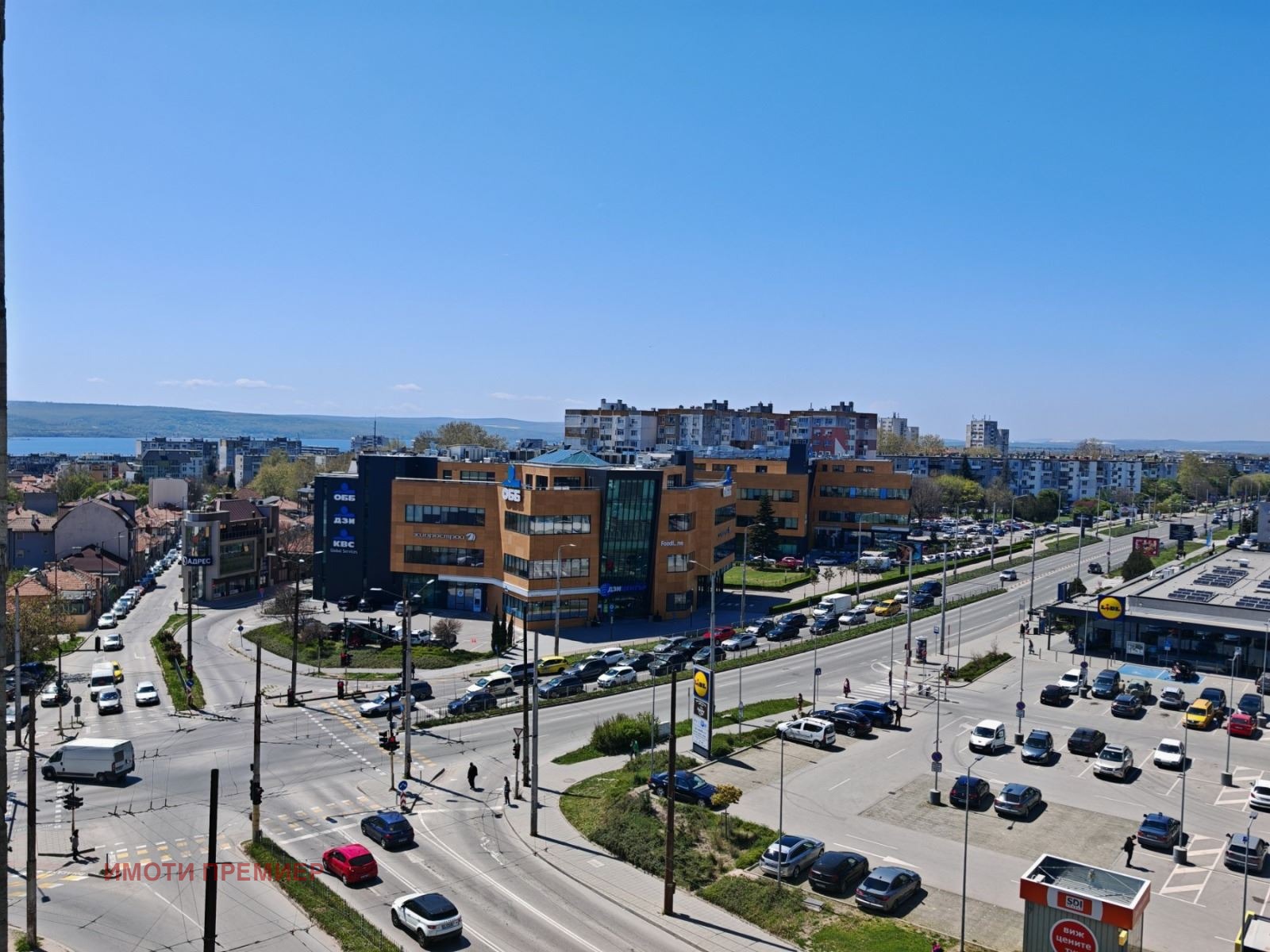 ������� 2-����� | Imot.bg � ����������� 4