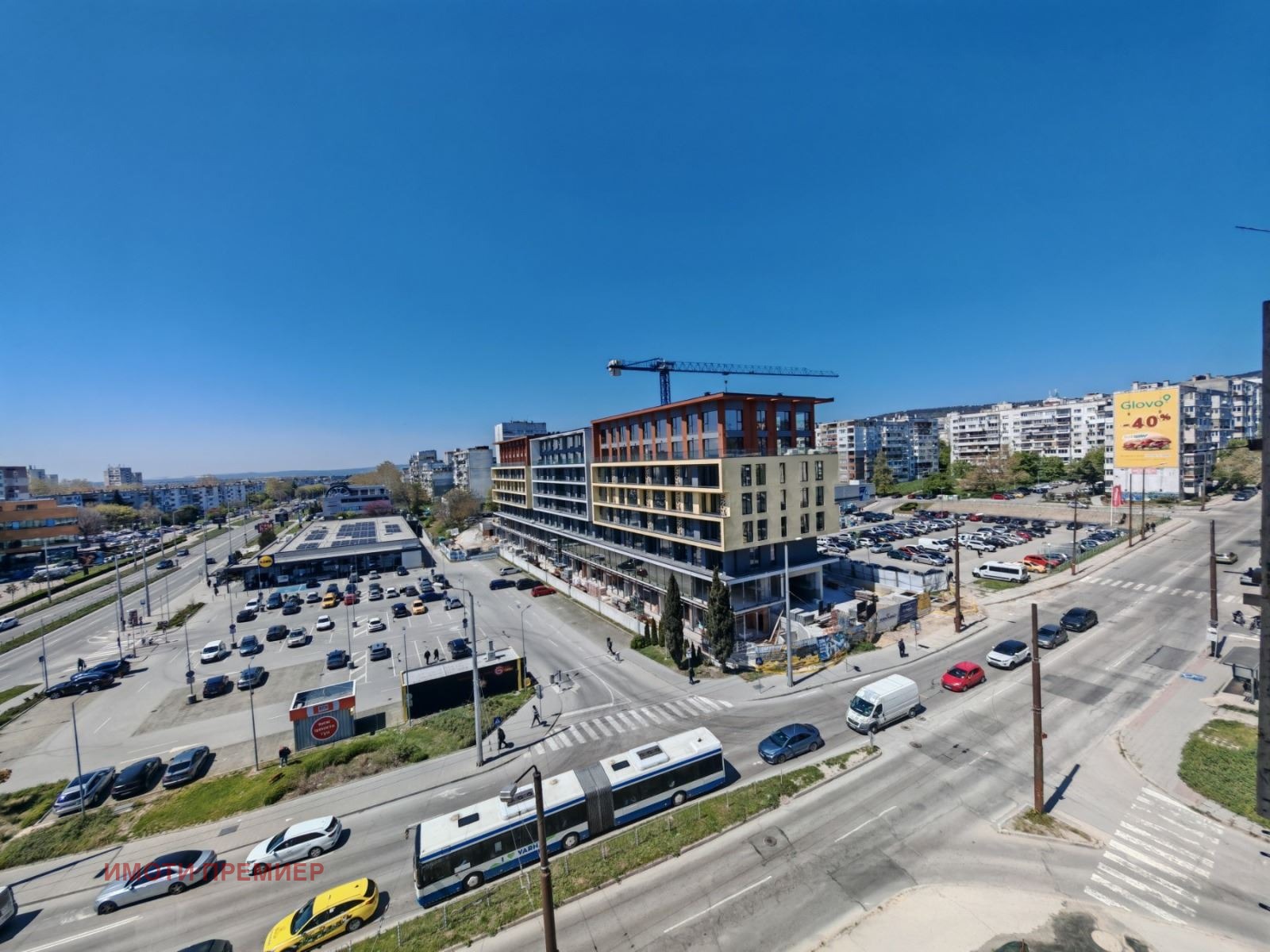 ������� 2-����� | Imot.bg � ����������� 3