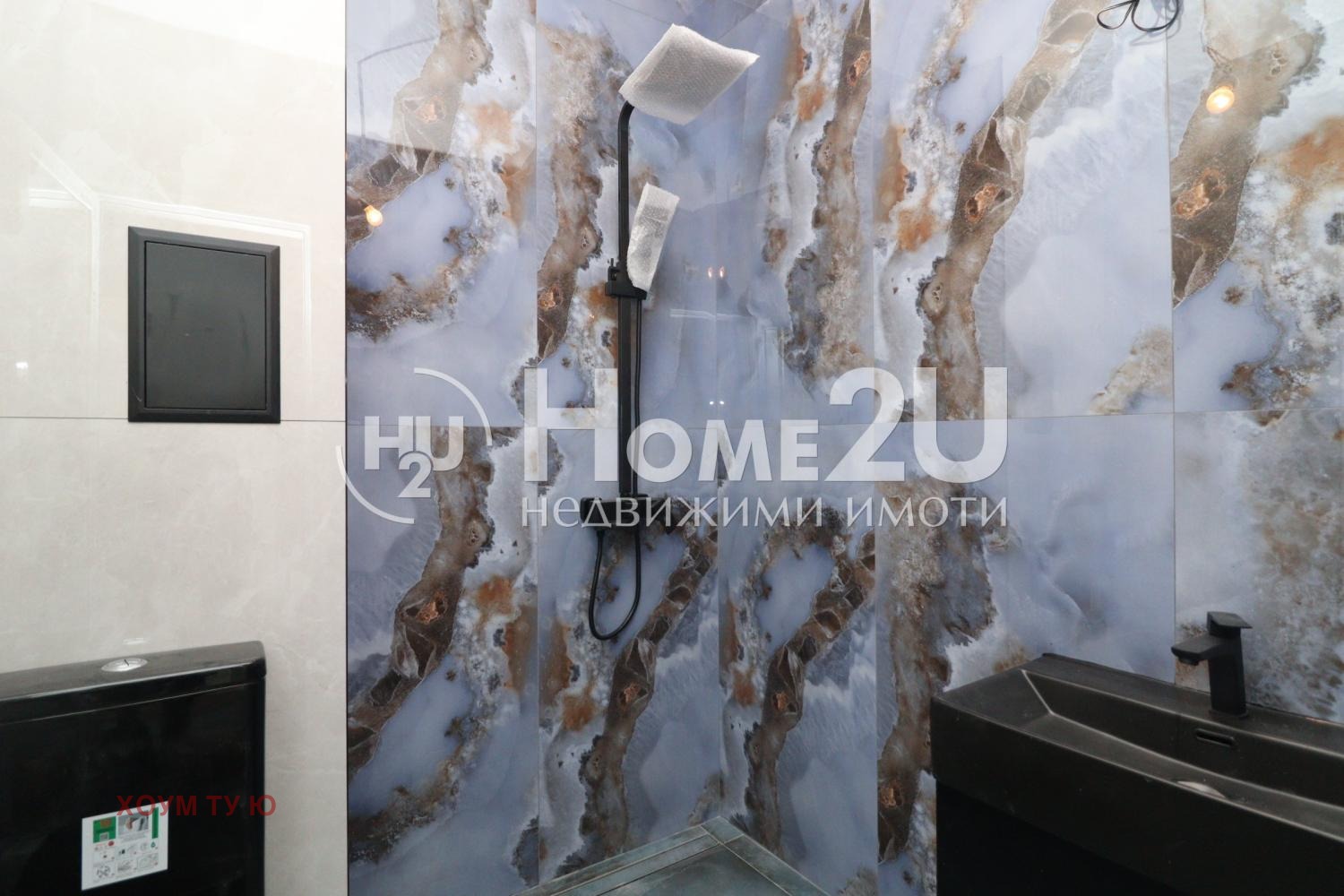 ������� 2-����� | Imot.bg � ����������� 9