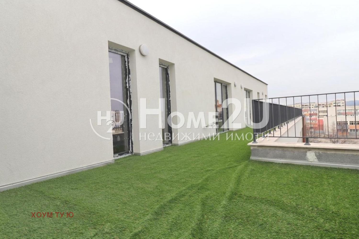 ������� 2-����� | Imot.bg � ����������� 12