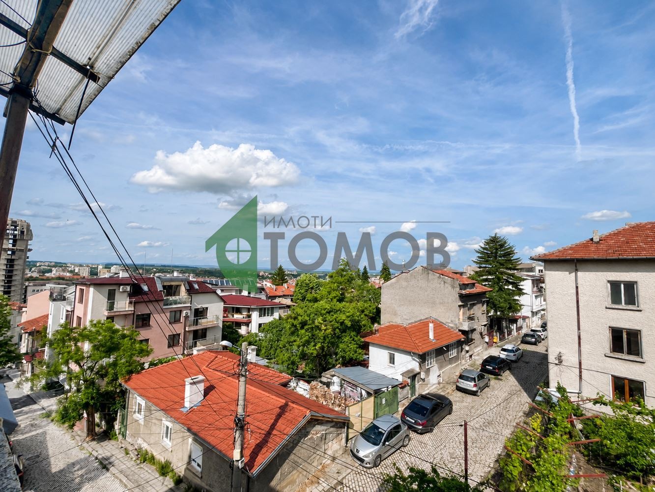 ������� 2-����� | Imot.bg � ����������� 7