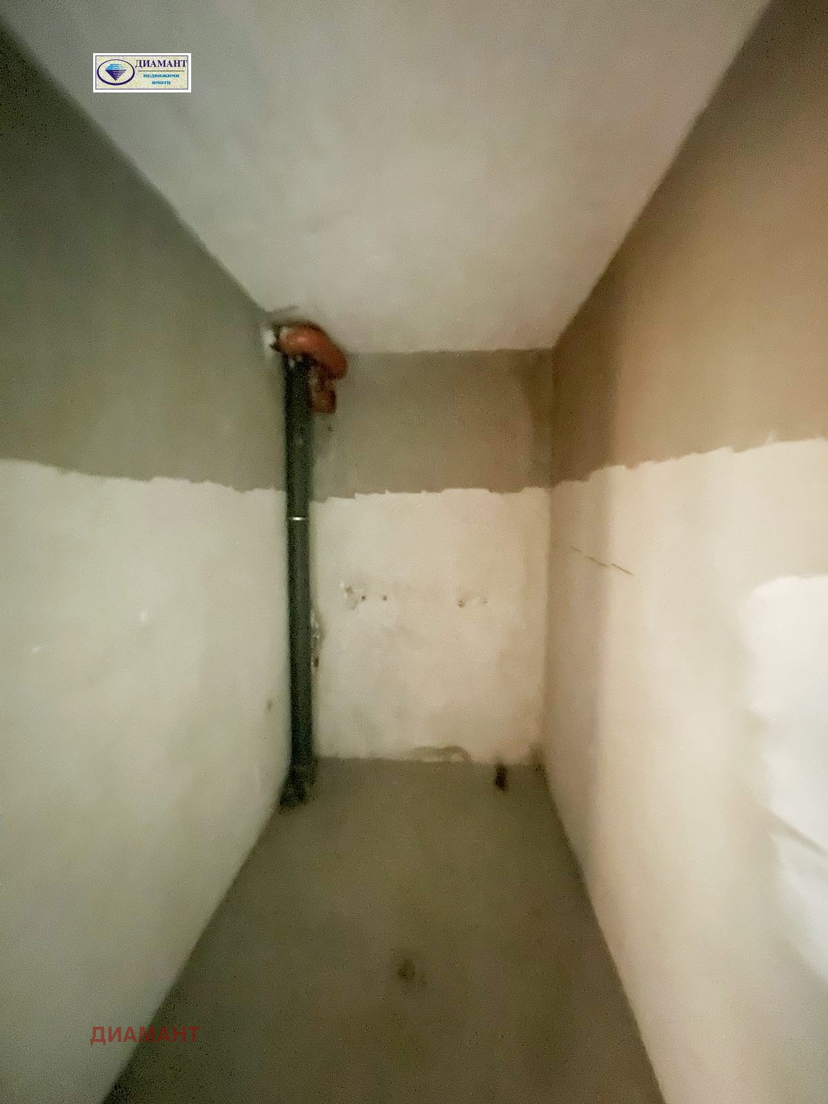 ������� 2-����� | Imot.bg � ����������� 5