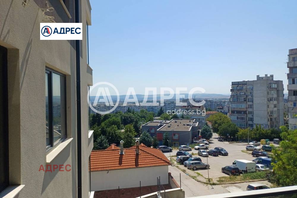 ������� 2-����� | Imot.bg � ����������� 9