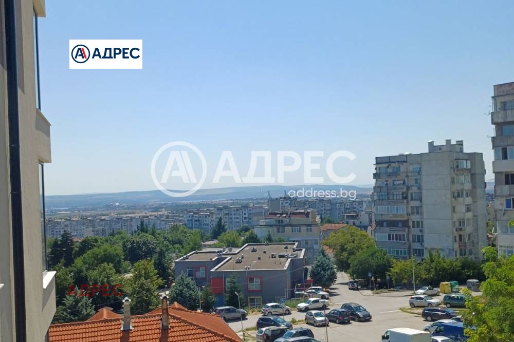 ������� 2-����� | Imot.bg � ����������� 6