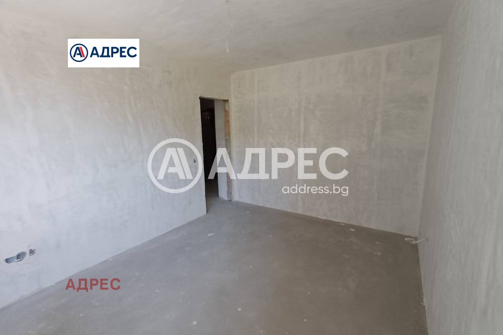 ������� 2-����� | Imot.bg � ����������� 14
