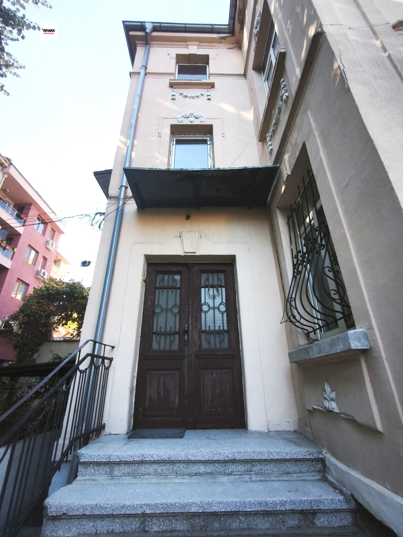 ������� 2-����� | Imot.bg � ����������� 11