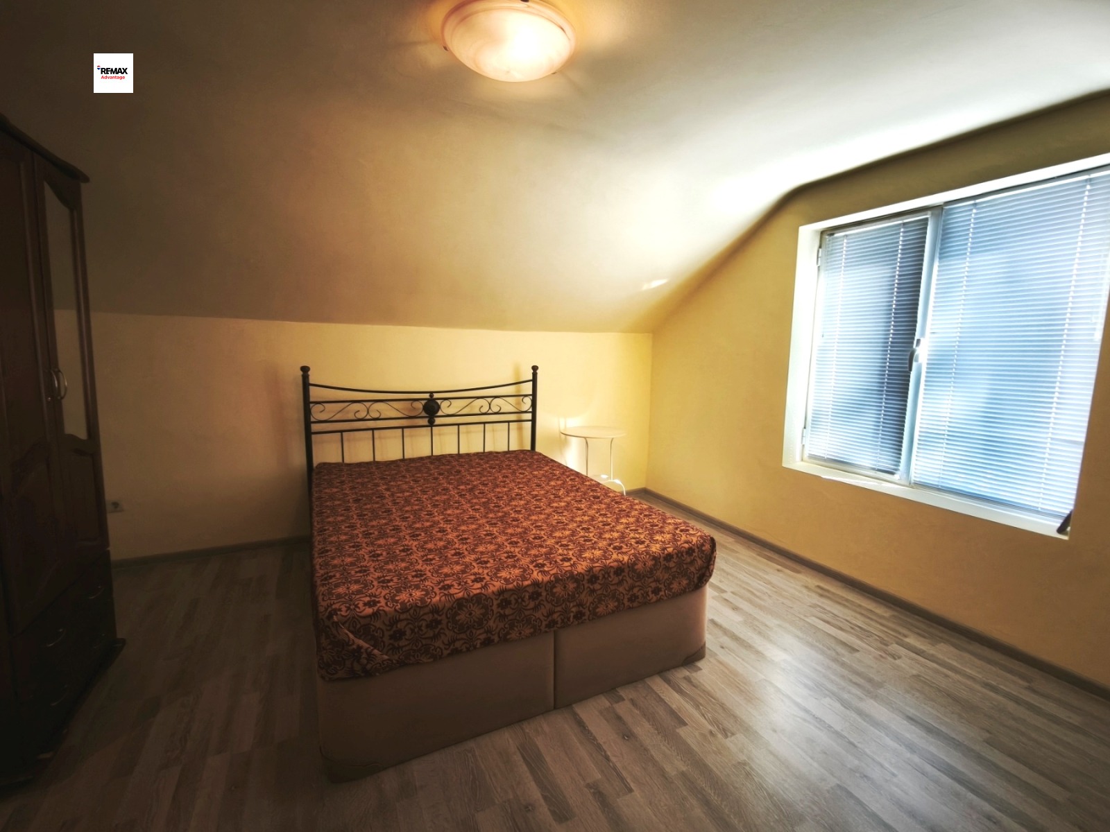 ������� 2-����� | Imot.bg � ����������� 6